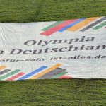 Vor Bürgerentscheid in München: Umfrage: Mehrheit für deutsche Olympia-Bewerbung