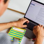 Informatik-Monitor: Sachsen bei Informatik-Kursen an Schulen bundesweit vorn