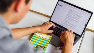 Informatik-Monitor: Sachsen bei Informatik-Kursen an Schulen bundesweit vorn