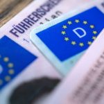 Fahrverbote: Neue EU-Regeln: Härtere Strafen gegen Verkehrssünder