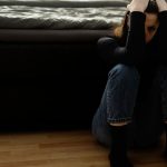 Fernsehen: Gefangen in sich selbst: TV-Reportage "Leben mit Depression"