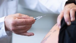 Prozesse: Gericht stärkt Rechte von Ärzten in Teilzeit