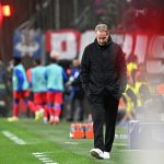 Champions League: 2:7 – Leverkusen verliert wildes Tor-Spektakel gegen PSG