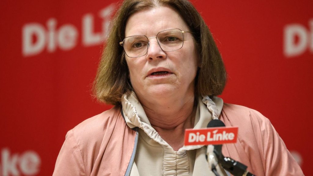 Regierungskrise in Bremen: Extra Geld im Ruhestand? Untersuchungsausschuss beantragt