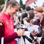 Nach Oberdorf-Ausfall: Bühl zu Kreuzbandrissen: "Spielerinnen schützen"