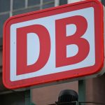 Deutsche Bahn: Neue Mitglieder von Bahn-Vorstand zeichnen sich ab