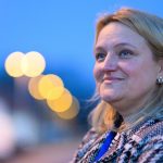Gegen Mobbing an Schulen: Natalija Bock als neue Beauftragte gegen Diskriminierung