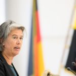 Rettungsdienstgesetz: Mehr Notfallsanitäter in Gemeinden und Telenotärzte geplant