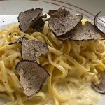 Angesagtes Aroma: Warum Trüffel Trendfood sind