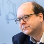 Umweltschutz: Minister will Feuchttücher-Hersteller zur Kasse bitten