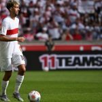 Europa League: VfB bei Fenerbahce gefordert: Dort "ist die Hölle los"