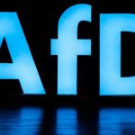 Neuer fraktionsübergreifender Anlauf für AfD-Verbotsverfahren im Bundestag