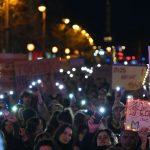 Kanzlerworte zu Migration: Merz wegen "Stadtbild"-Äußerung weiter unter Druck