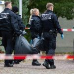Kriminalität: Toter Gastwirt in Rheinfelden - Tatverdächtiger in U-Haft