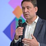 Gegen Hetze im Netz: Justizminister: Hetze gegen Medienschaffende anzeigen