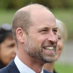 Prinz William: Die Stars für die Earthshot-Prize-Verleihung