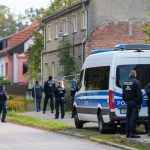 Mordkommission ermittelt: Fall Rebecca: Ermittler werten Ergebnisse aus