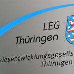 Wirtschaftspolitik: Thüringen stärkt Wirtschaftsbeziehungen in die USA