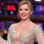Leute: Eva Habermann: Sollte wohl einfach keine Mutter werden