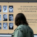 Keine neuen Ermittlungen zu Anschlag von Hanau: Angehörige scheitern vor OLG