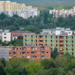Anstieg von Angebotsmieten verlangsamt - aber ungebrochen hohe Nachfrage