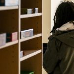 Kinderpsychiatrie: Neue Kinderpsychiatrie in Röbel - Erkrankungen nehmen zu