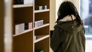 Kinderpsychiatrie: Neue Kinderpsychiatrie in Röbel - Erkrankungen nehmen zu
