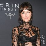 Dakota Johnson: In Nacktkleidern fühlt sie sich "wunderschön"