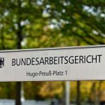 Gleiche Bezahlung: Bundesarbeitsgericht verhandelt über Lohngerechtigkeit
