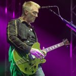Queens of the Stone Age: Kurzfristige Absage von Konzert in Berlin