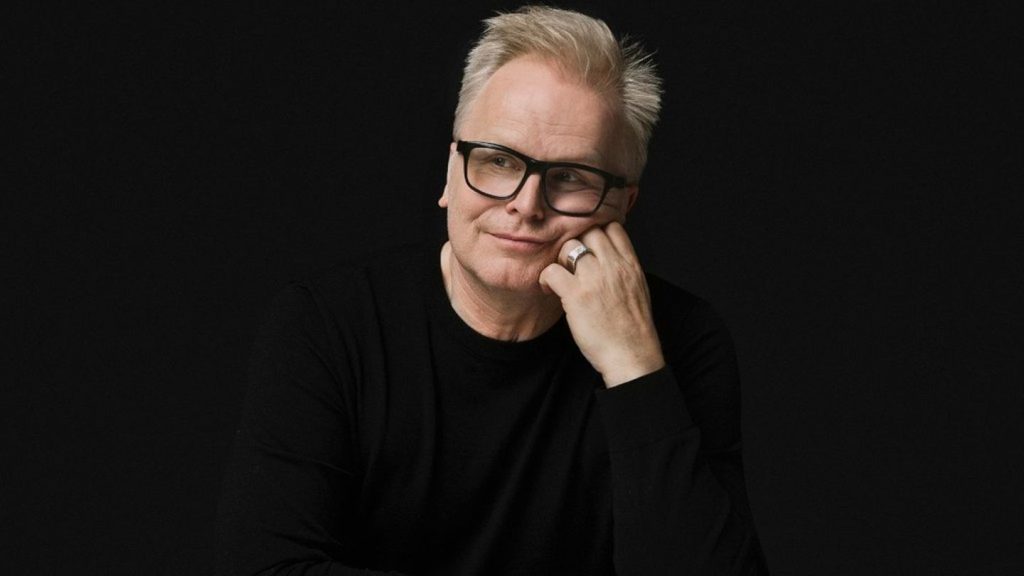 Herbert Grönemeyer mit "Unplugged 2": Neues Album erfüllte ihm einen großen Wunsch
