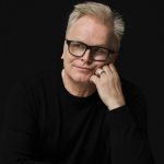 Herbert Grönemeyer mit "Unplugged 2": Neues Album erfüllte ihm einen großen Wunsch