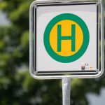 Busverkehr: Wachsendes Regiobusnetz ist laut Regierung "Erfolgsmodell"
