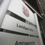 Dubioser Wertpapierhandel: Geldwäsche-Prozess startet Anfang 2026 in Koblenz