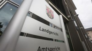 Dubioser Wertpapierhandel: Geldwäsche-Prozess startet Anfang 2026 in Koblenz