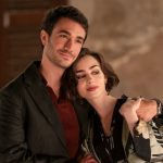 "Emily in Paris": Teaser-Trailer mit viel italienischem Charme