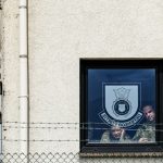US-Shutdown bedroht Gehälter in Deutschland - Bund will Zahlungen übernehmen
