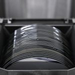 Elektronik: Halbleitermangel bringt Industrie und Regierung in Zugzwang