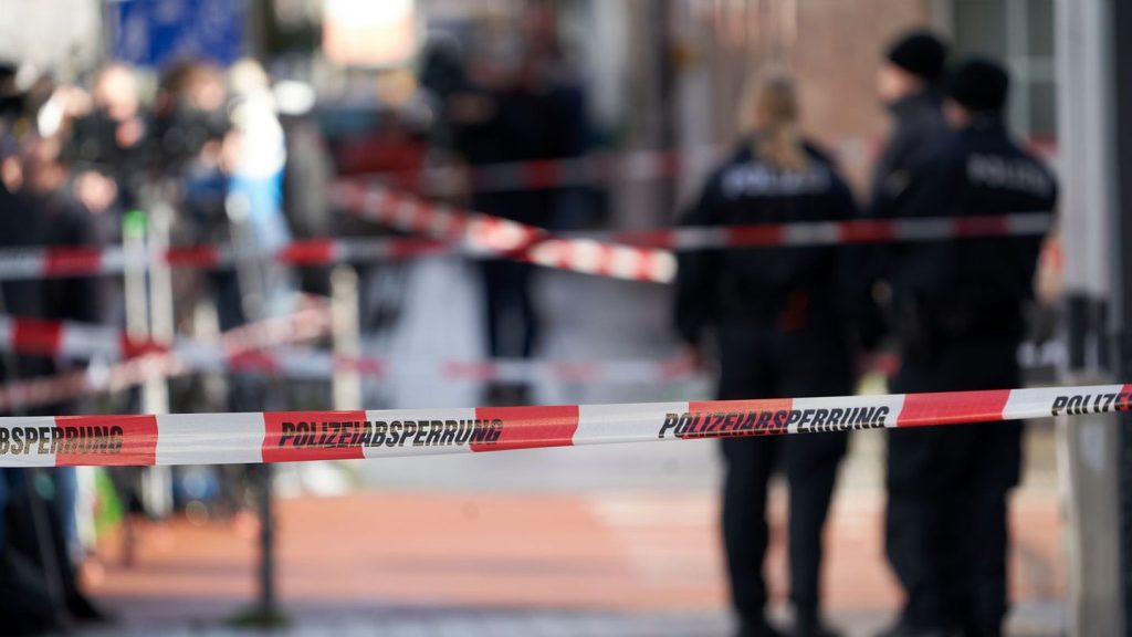 Justiz: Gericht lehnt neue Ermittlungen zu Hanau-Anschlag ab