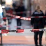 Justiz: Gericht lehnt neue Ermittlungen zu Hanau-Anschlag ab
