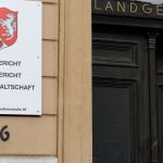 Amtsgericht: Tod nach Infekt – Prozess gegen Arzt und Krankenschwester
