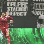 Champions League: Mit Assistgeber Wirtz: Liverpool führt Frankfurt vor