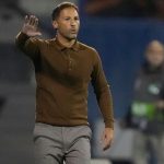 Fußball-Europa-League: Heißes VfB-Duell: Tedescos wilder Start bei Fenerbahce