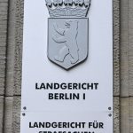 Kriminalität: Angriff mit Eisenkette? 50-Jähriger schweigt vor Gericht