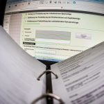 Steuern: CDU fordert Steuererklärungsvorschlag vom Finanzamt