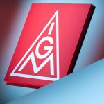 Betriebsräte in Sorge: IG Metall verlangt von Ländern aktive Industriepolitik