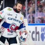 Deutsche Eishockey Liga: Eisbären Berlin verlieren mit 2:3 in München