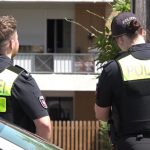 Mordanklage: "Gezielt zugestochen" - Anklage nach Tötung von 26-Jähriger