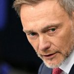 Lindners Einstieg bei US-Beratungsfirma sorgt für Kritik