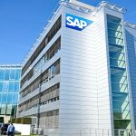 IT-Branche: SAP wird vorsichtiger für Cloudgeschäft